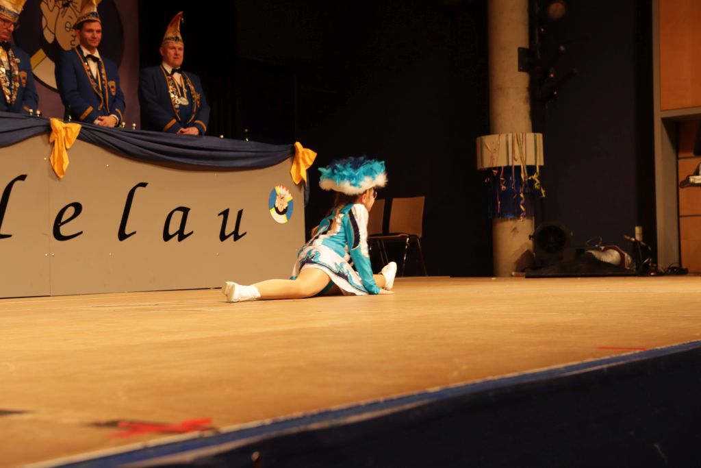 Prunksitzung_2023_622 - Kopie - Kopie - Kopie.jpg